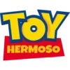 Toy Story 20