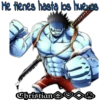 Me Henes hasta los huevos
mww
Christiane
VO8