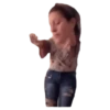 Señora Safaera 5
