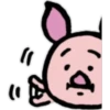 Winnie The Pooh Emoji 2 15