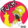 simpson 21