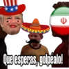 John
selinerwoodlasellasel
selageWigelingewage
Que esperas, golpéalo!