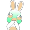 Rabbids 22