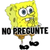 Bob Esponja 24
