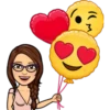 Happy Valentines 18