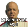 Residente (René) 12