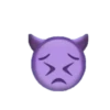 emojis ii 23