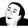 Troll Face 2 25
