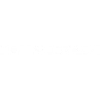 Colegios Marianistas 12