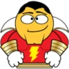 STICKERS SUPER 1 20