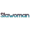 Stawoman