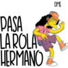 simpson 22