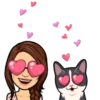 Happy Valentines 19