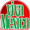 Frases de Mexicanos 20