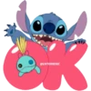 STITCH 1 19