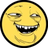 YOBA face 8