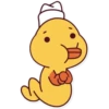 Ducki 14