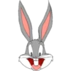 Bugs Bunny 23