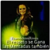 La Diva Jenny Rivera 16