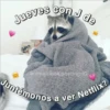 Amorcitos 29