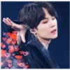 SUGA (BTS) 28