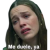 You Netflix, (YA) 2 22