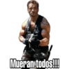 John
Muéran todos!!!