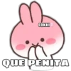 De todo un poco 14