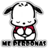 POCHACCO (line) 22