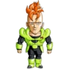 Dragon Ball 17