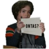 El Niño II 21