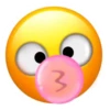 з