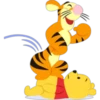Winnie ♡ Cute 22