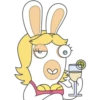 Rabbids 23