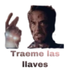 Avengers toxicos 1 28