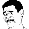 Troll Face 2 27