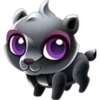 Animalitos Cute 21