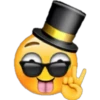 Emoji 22