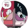 ENVIANDO...
nit
Christian
Z
NNNN
Z
Z
KUK
Anto