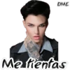 Ruby Rose 24