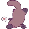 animalitos 22
