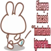 Sampe
E3