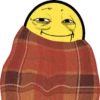 YOBA face 9