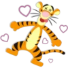 Winnie ♡ Cute 23