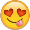 Emoji 23