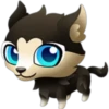 Animalitos Cute 22