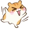 Chloe the Hamster 26