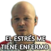 Residente (René) 13