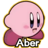 stickers Kirby P. 1 24