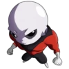 Dragon Ball 18